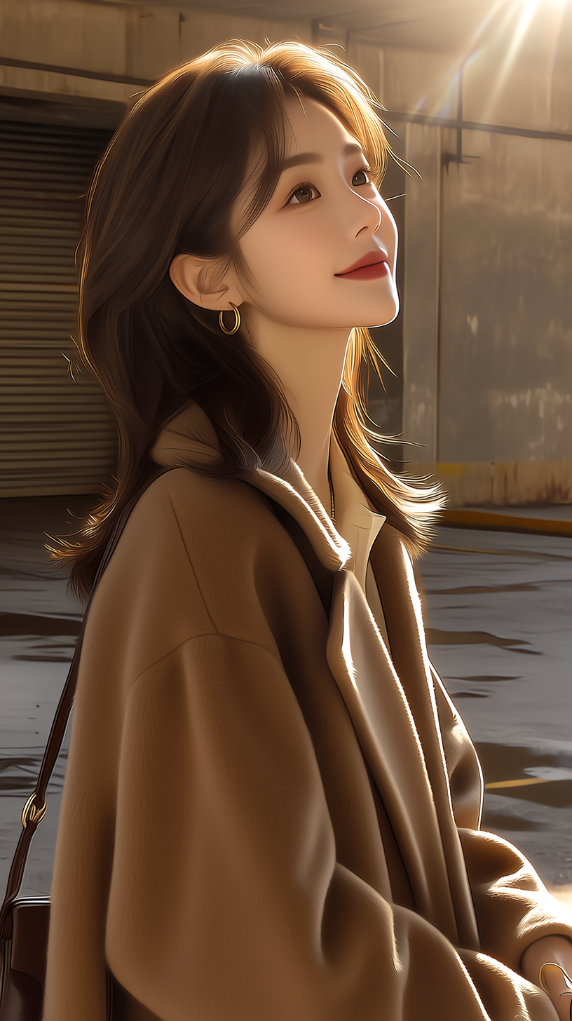 Debra thumbnail