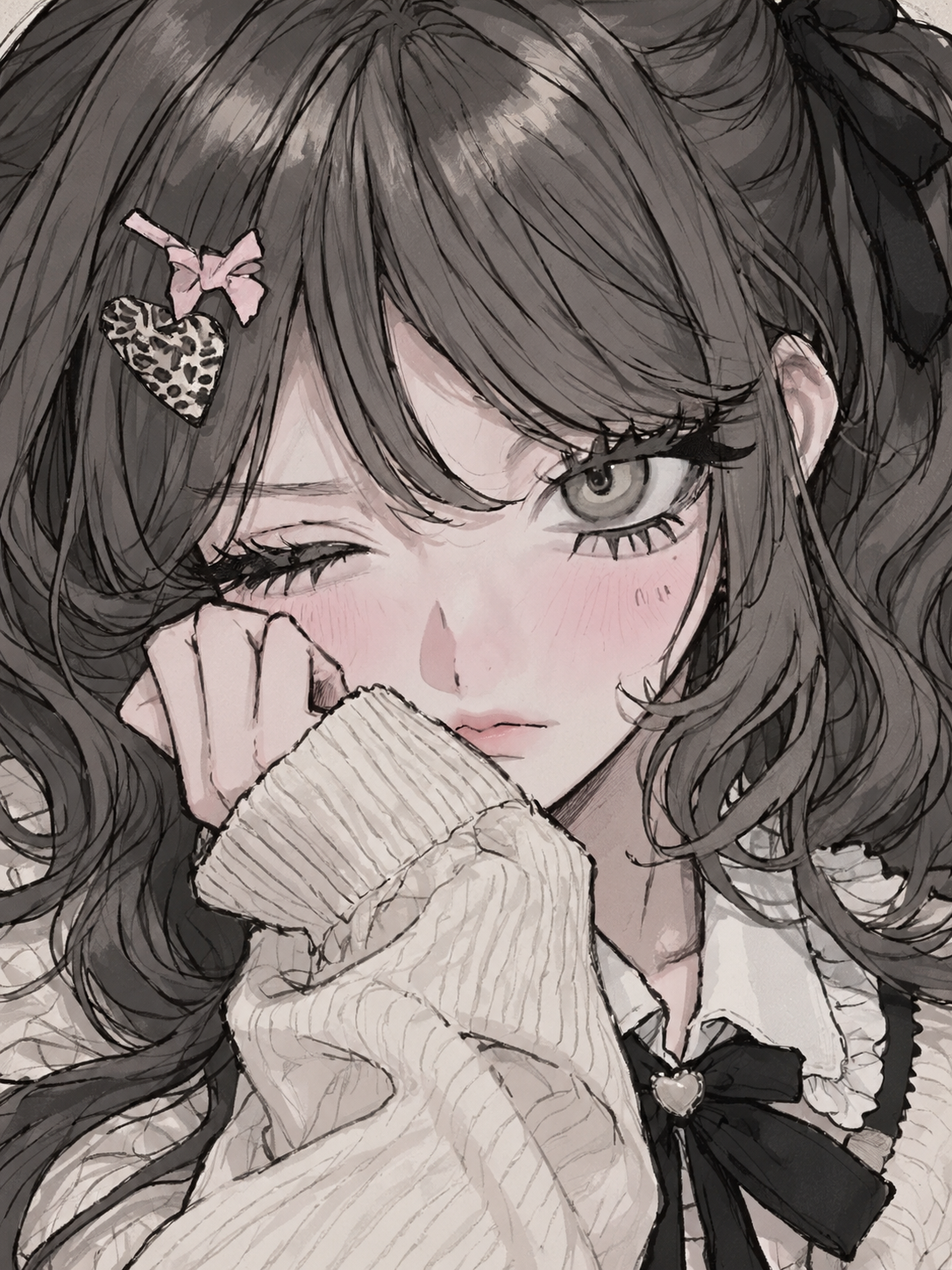 Jessica thumbnail