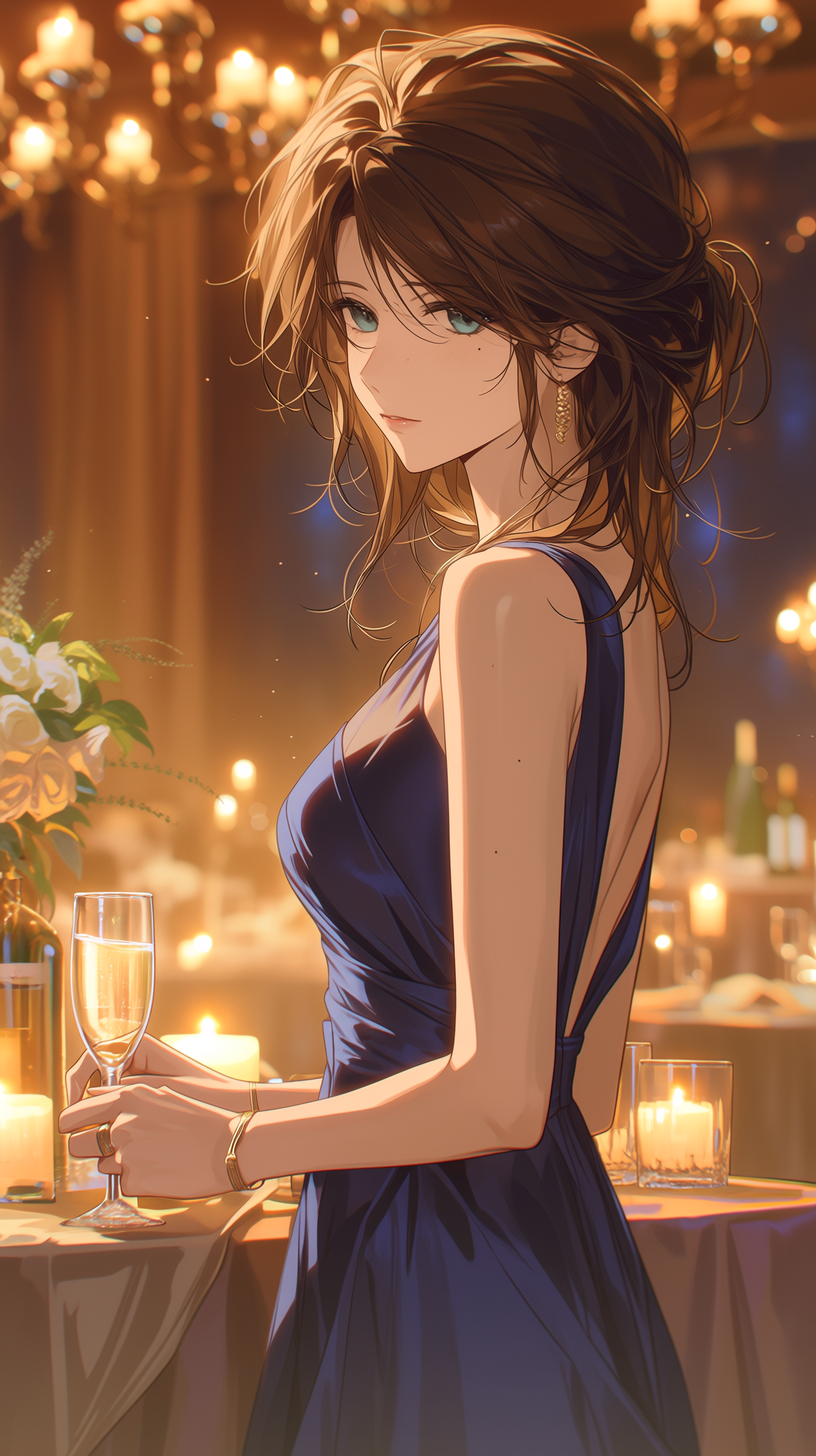 Lucy thumbnail