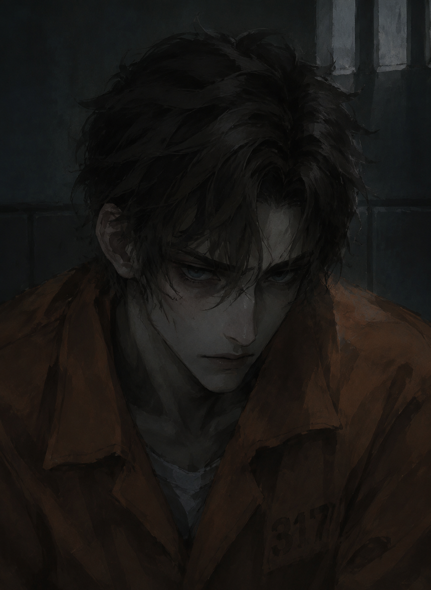 Vane thumbnail