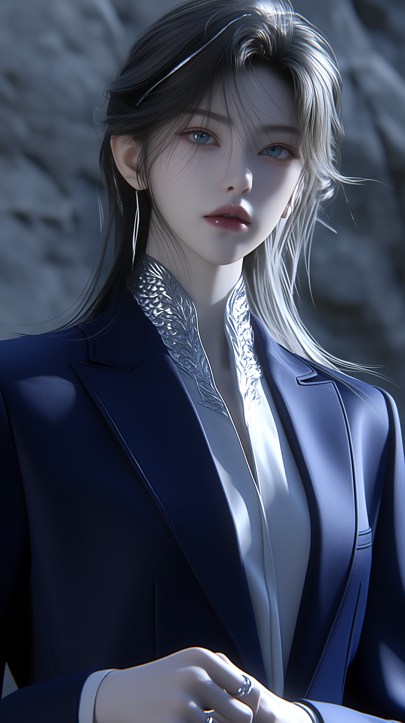Hilary thumbnail