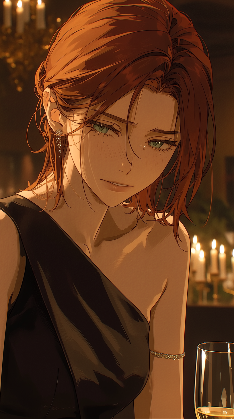 Maureen thumbnail