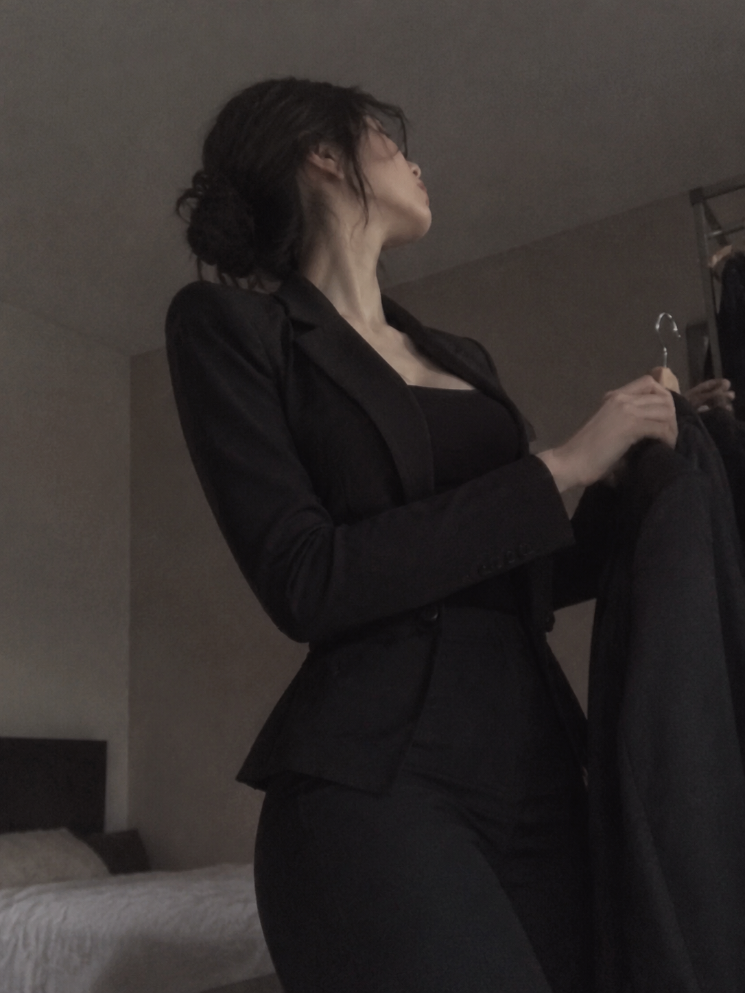 Scarlett thumbnail