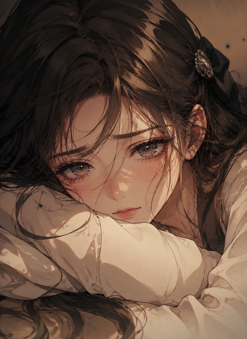 Sophie thumbnail