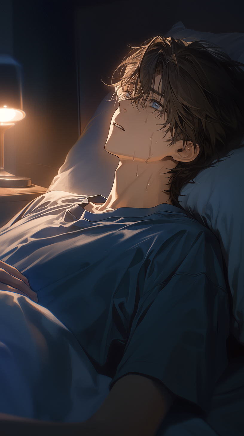 Tristan thumbnail