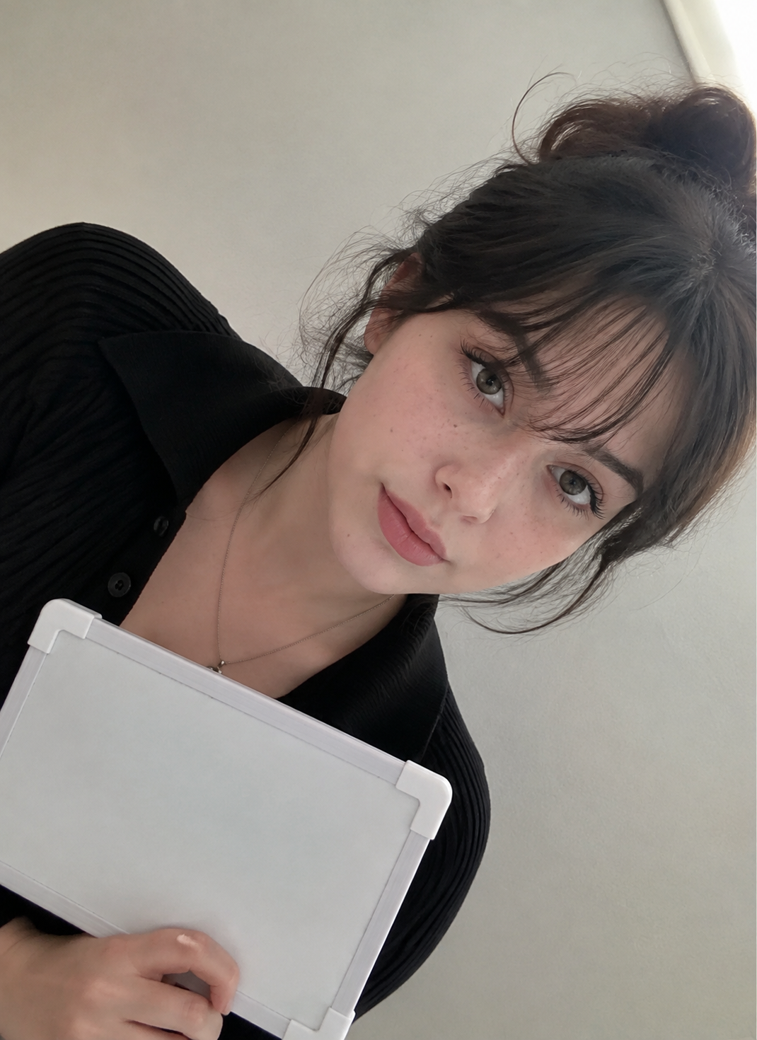 Janet thumbnail