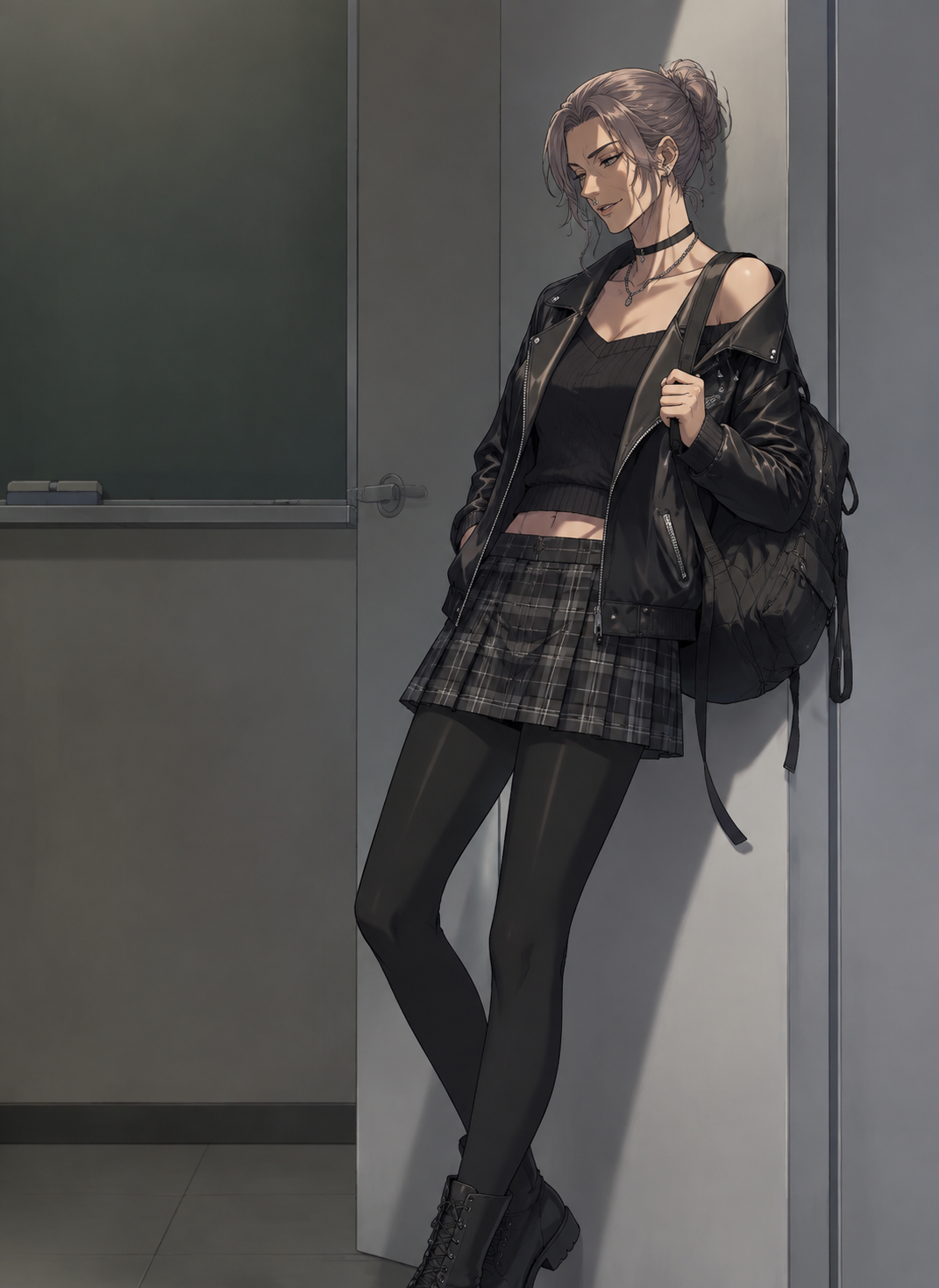 Sara thumbnail