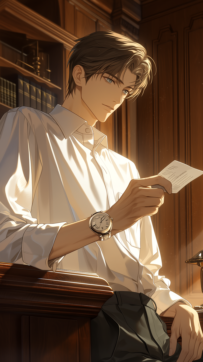 Rupert thumbnail