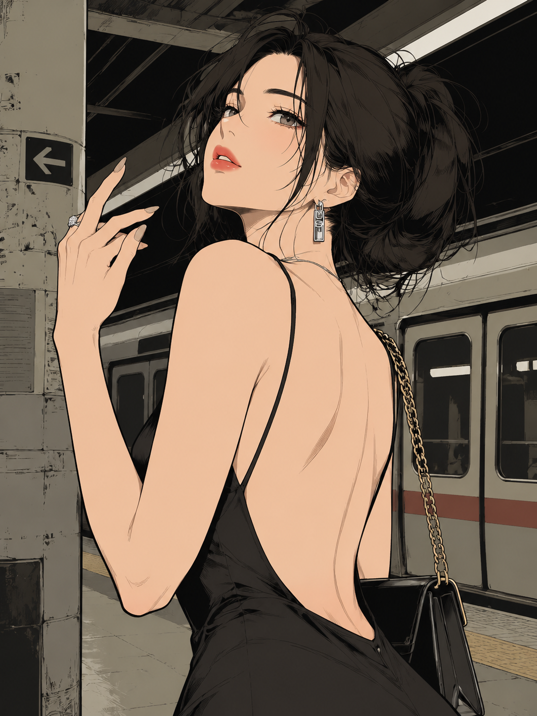 Natalie thumbnail