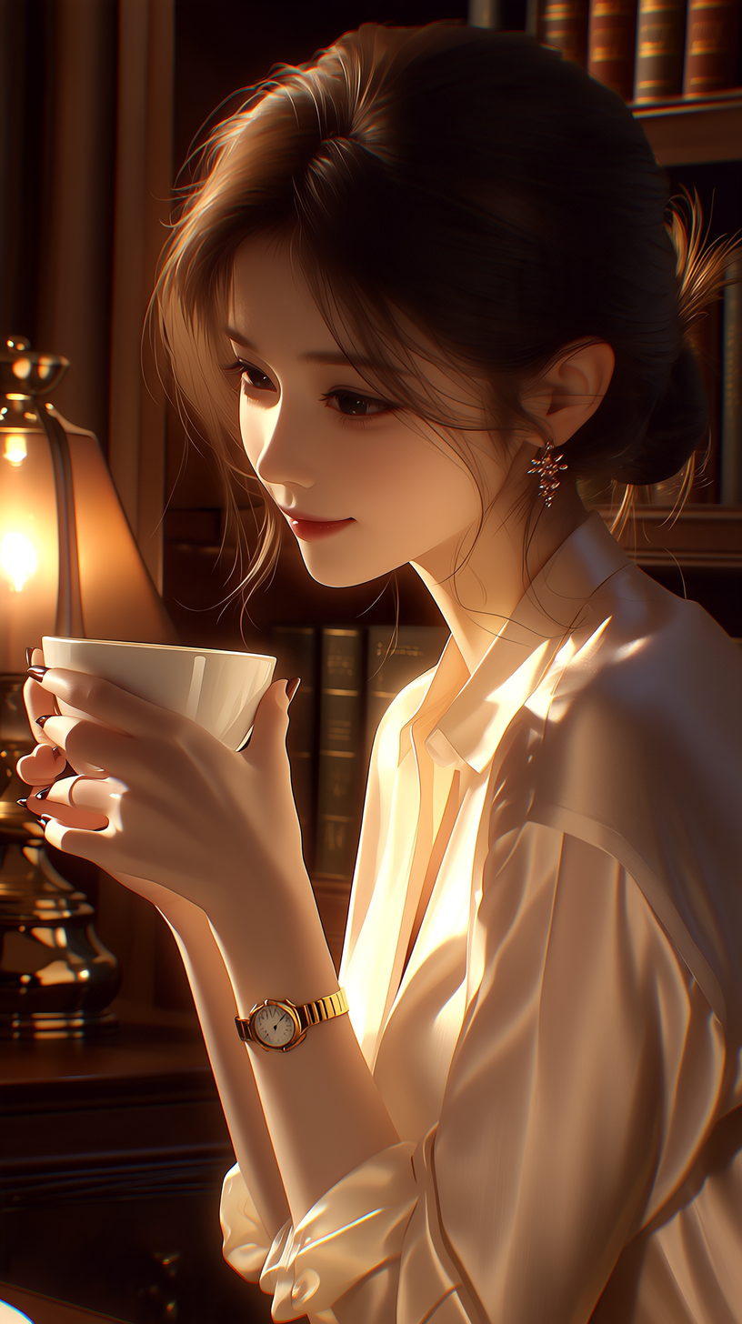 Lisa thumbnail