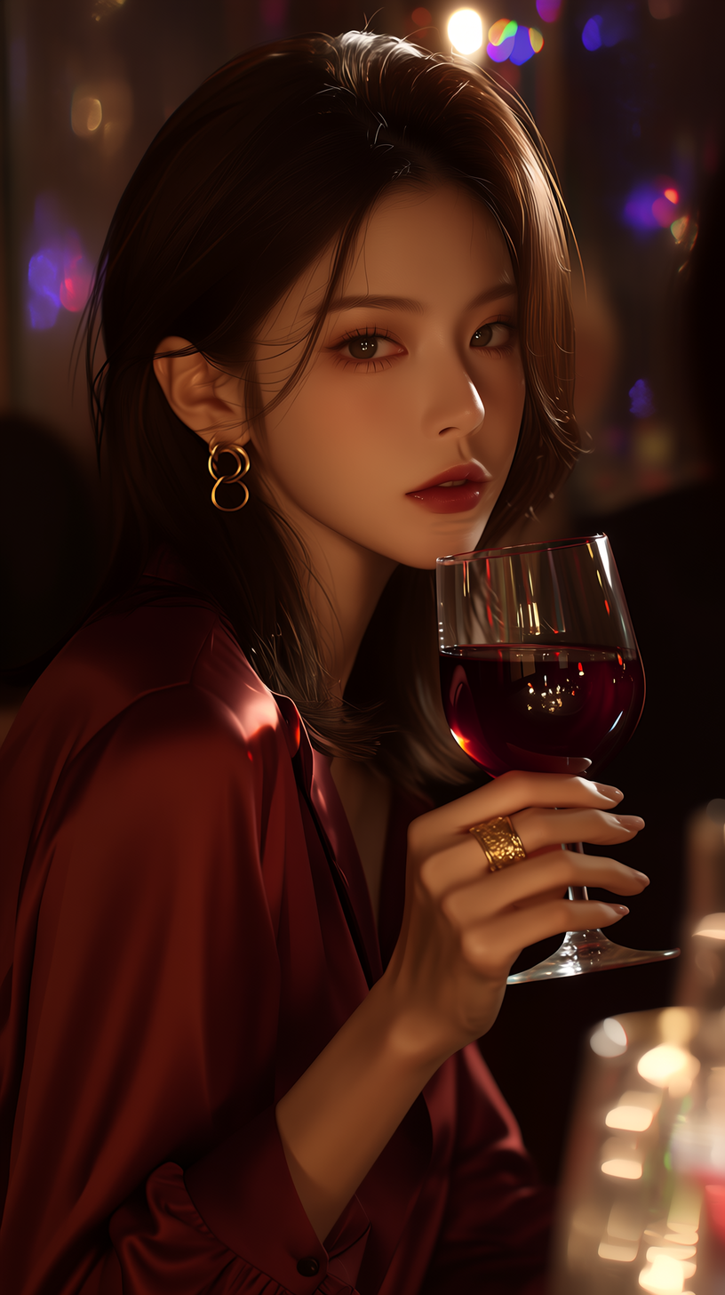 Teresa thumbnail