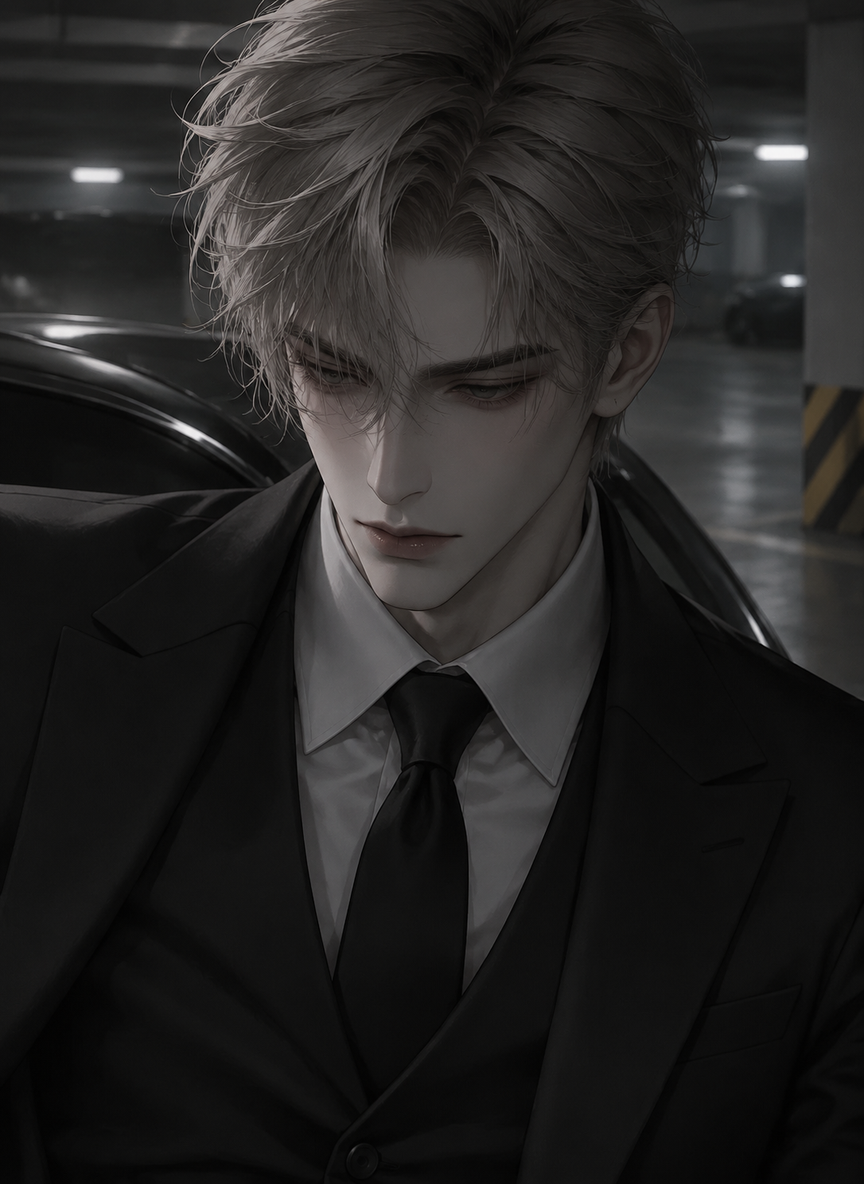 Nicholas thumbnail
