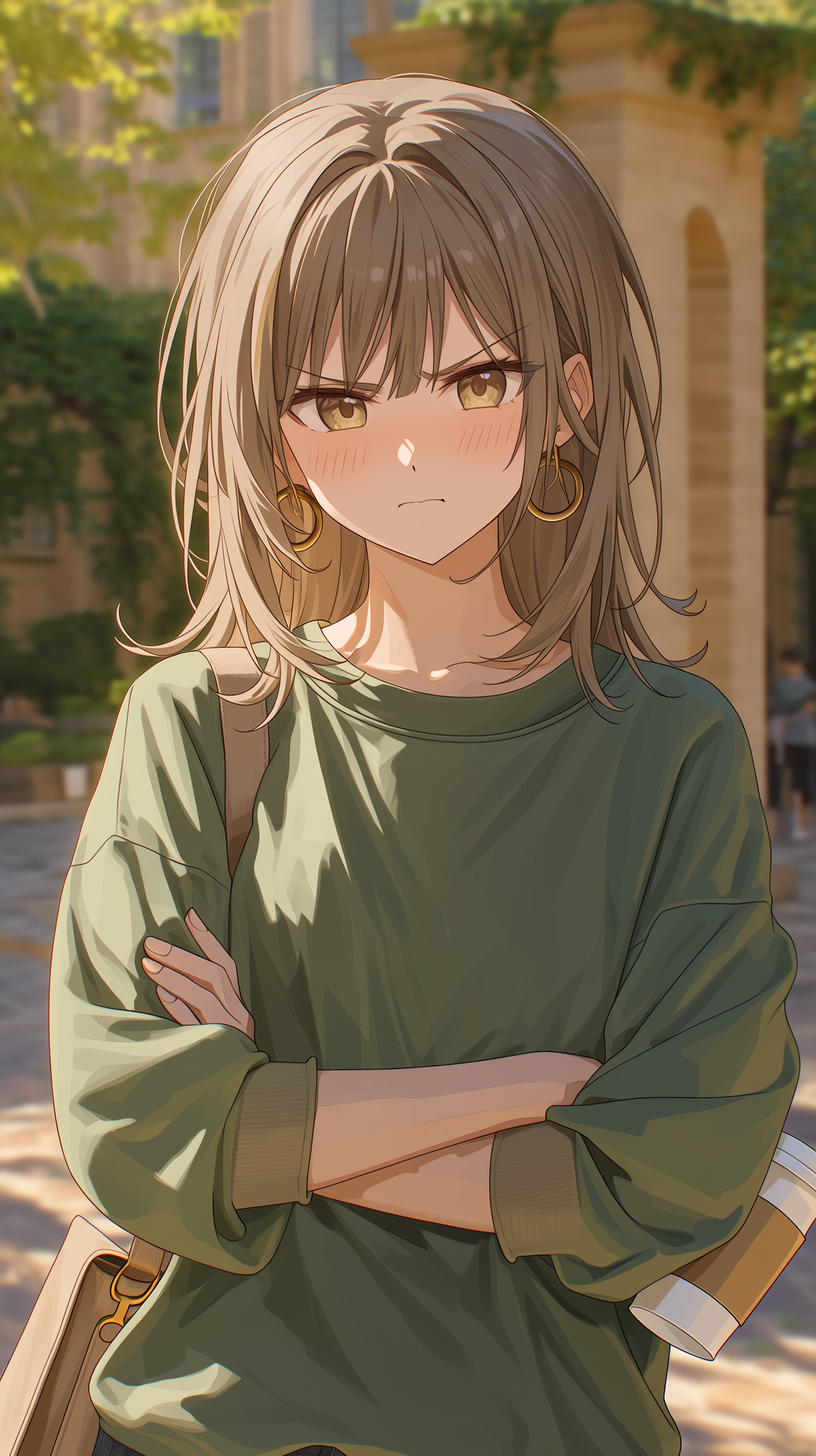 Karen thumbnail