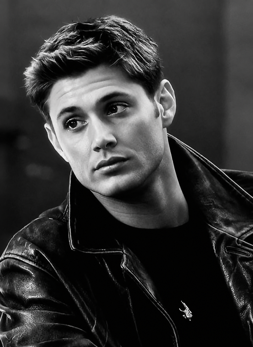 Dean Winchester thumbnail