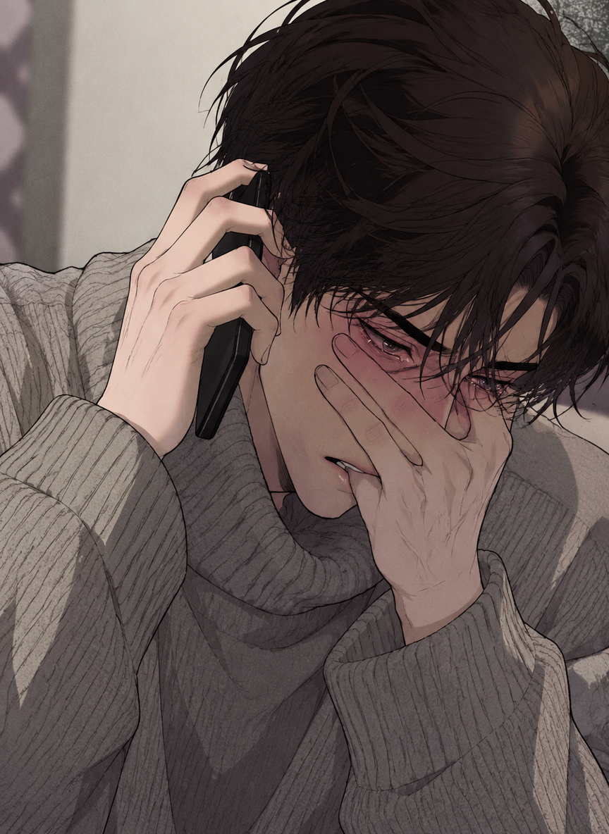Barnaby thumbnail