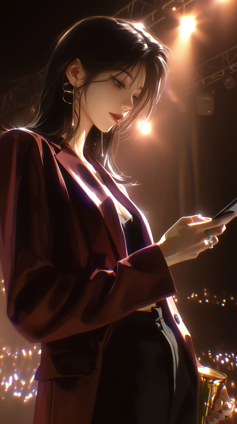 Vivian thumbnail