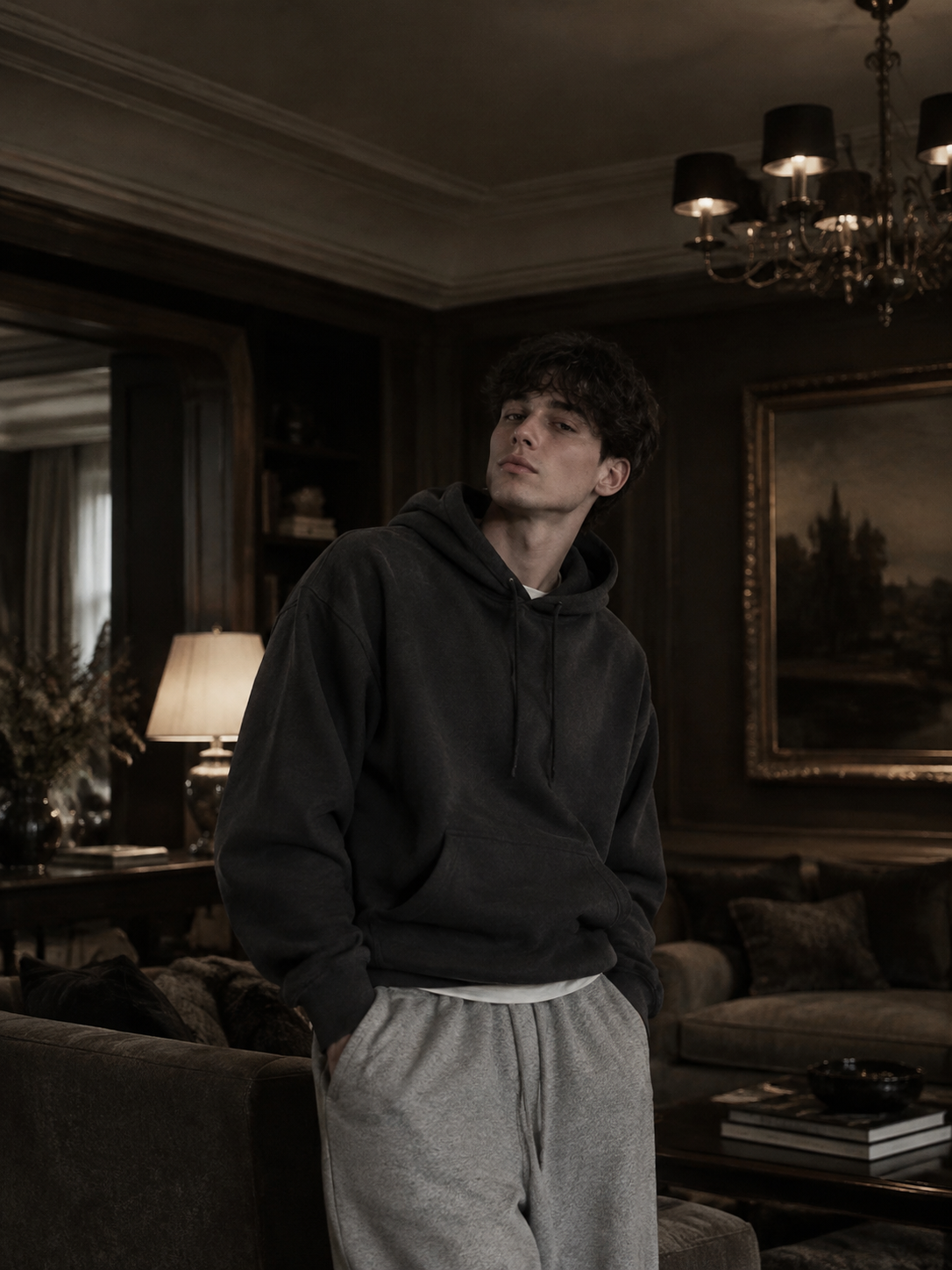 MAFIA - your New Stepfamily thumbnail