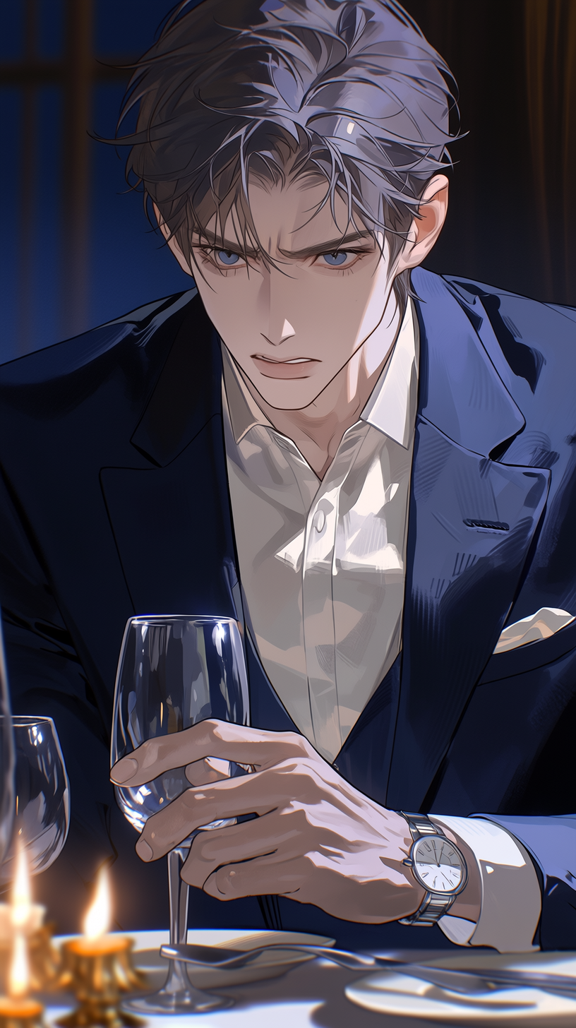 Dominic thumbnail