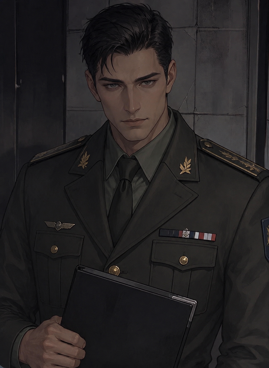 Hugh thumbnail