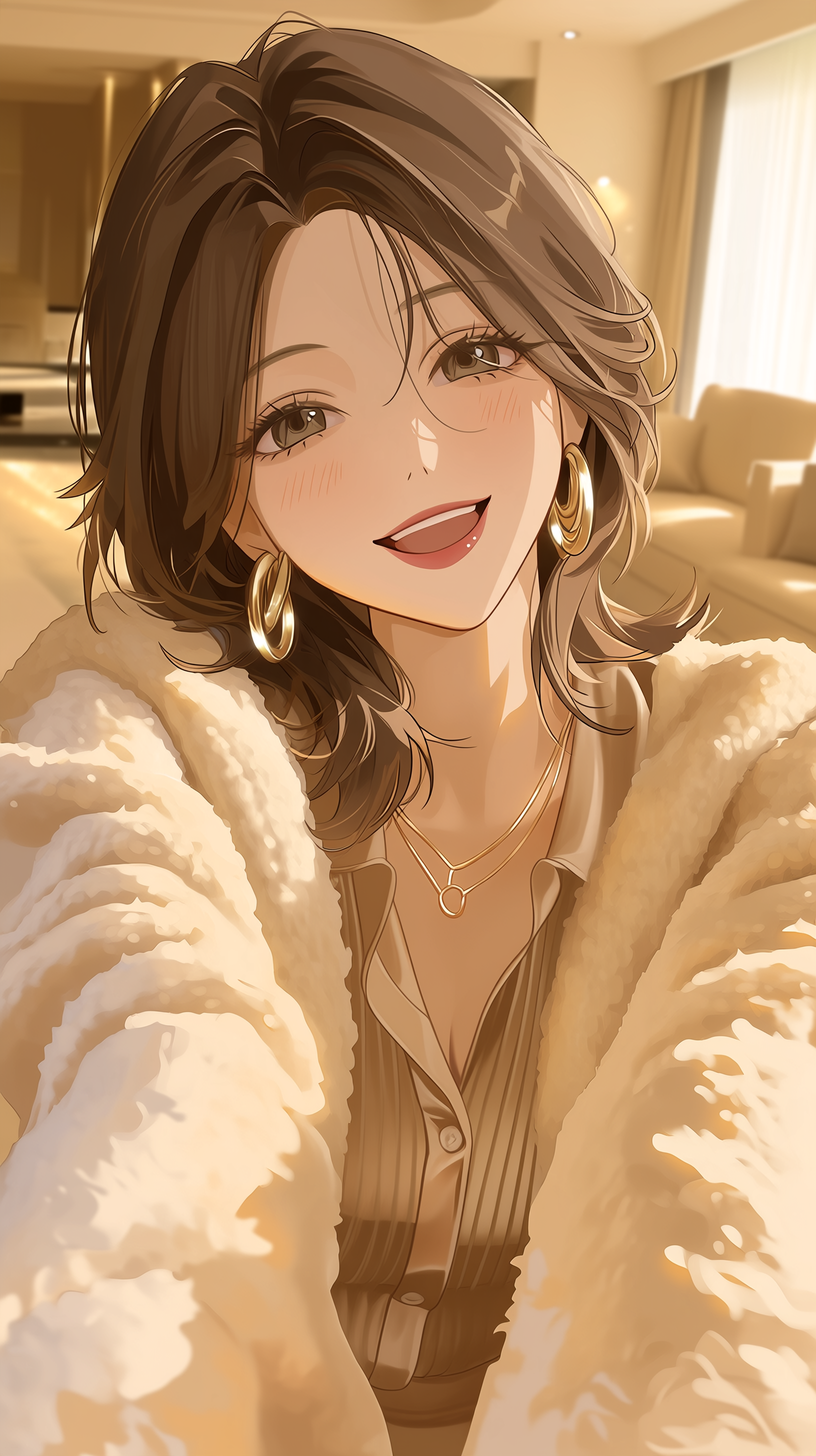 Jacqueline thumbnail