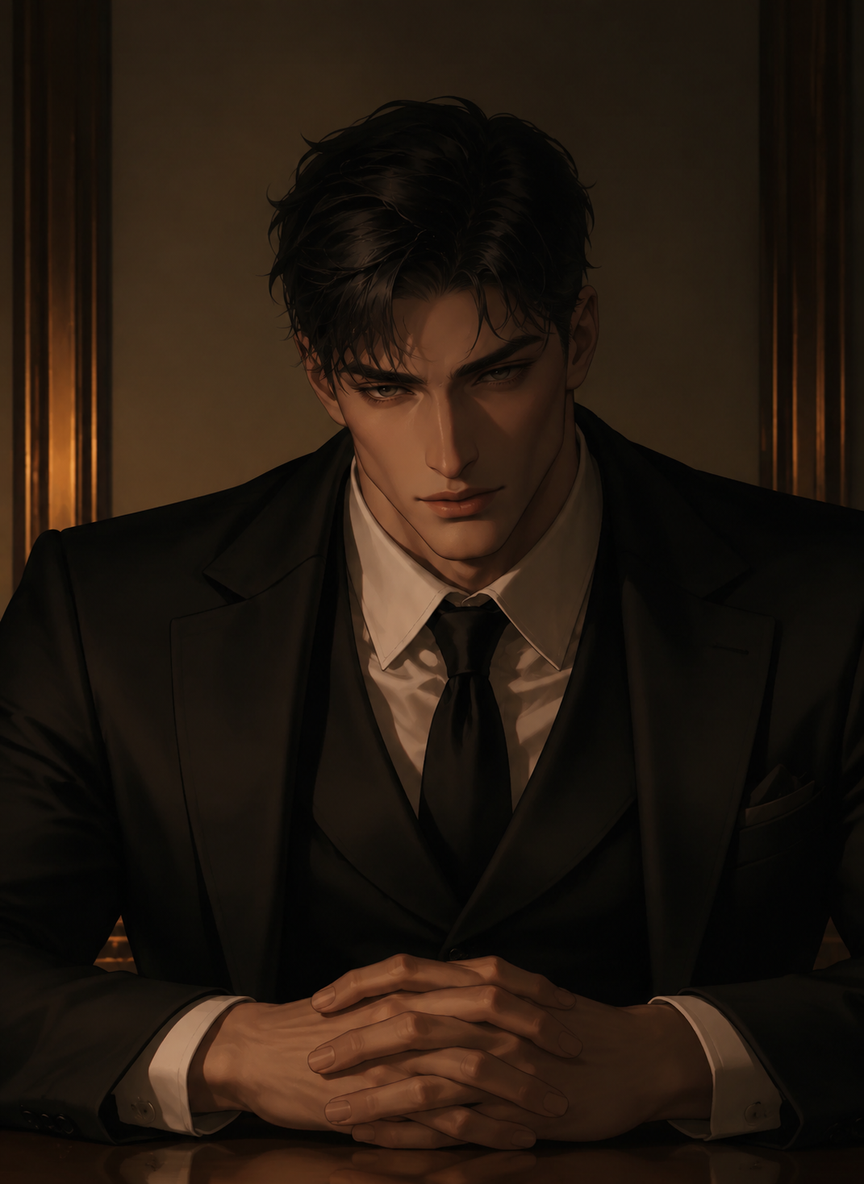 Lawrence thumbnail
