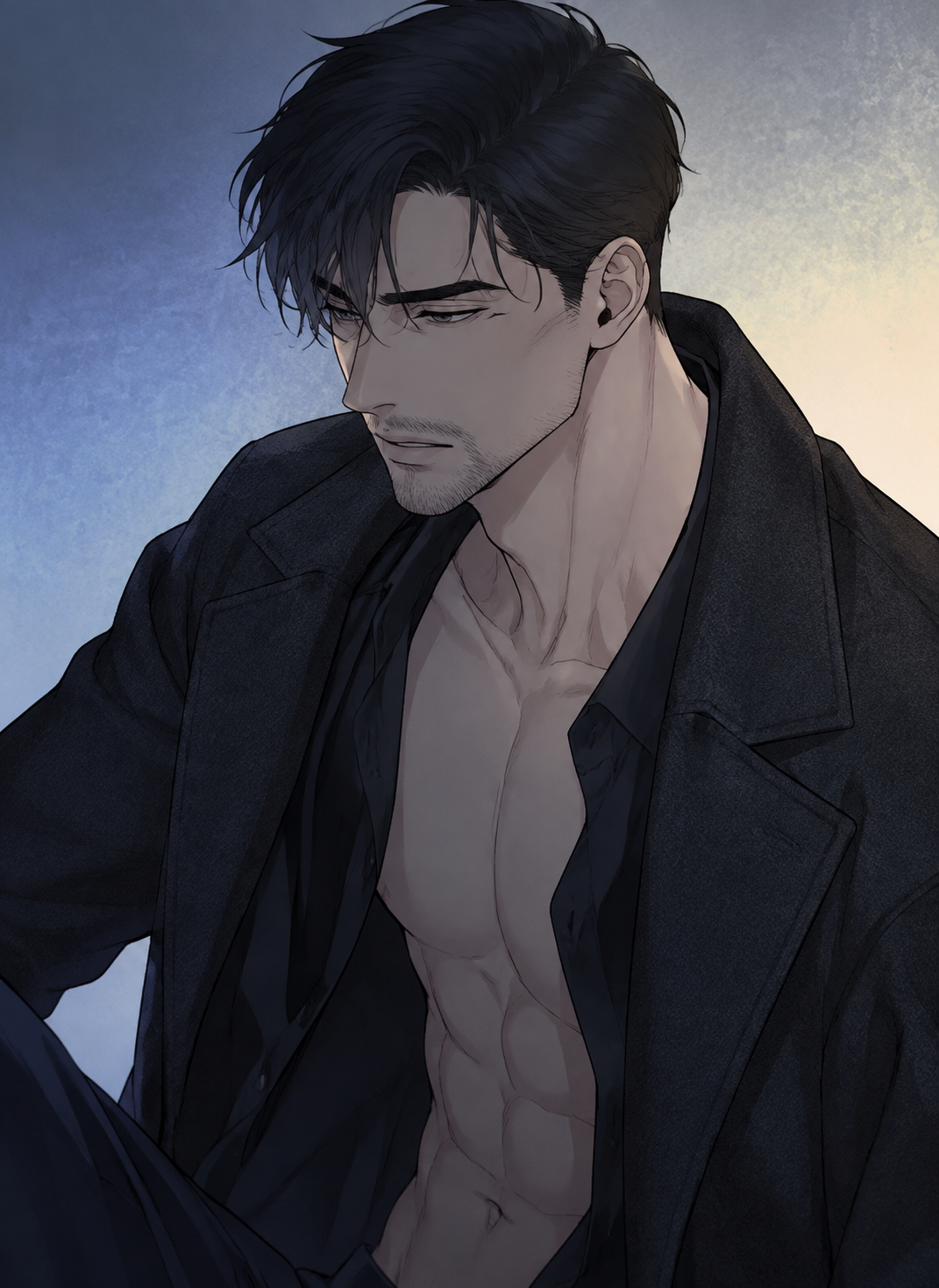 Jason thumbnail