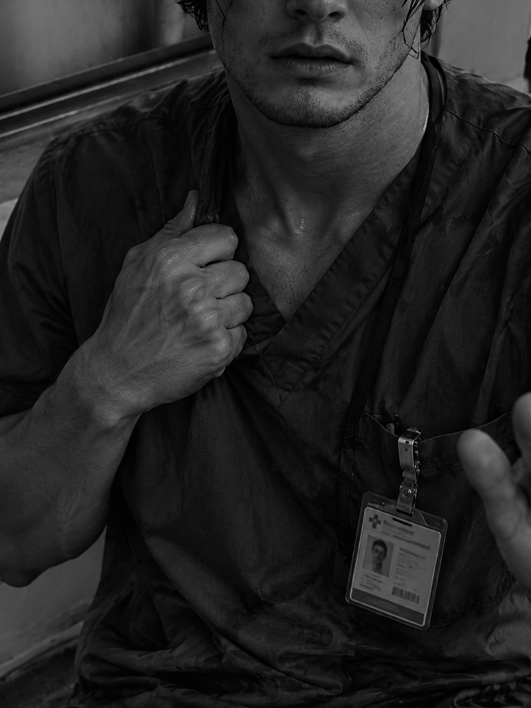 Doctor Husband thumbnail