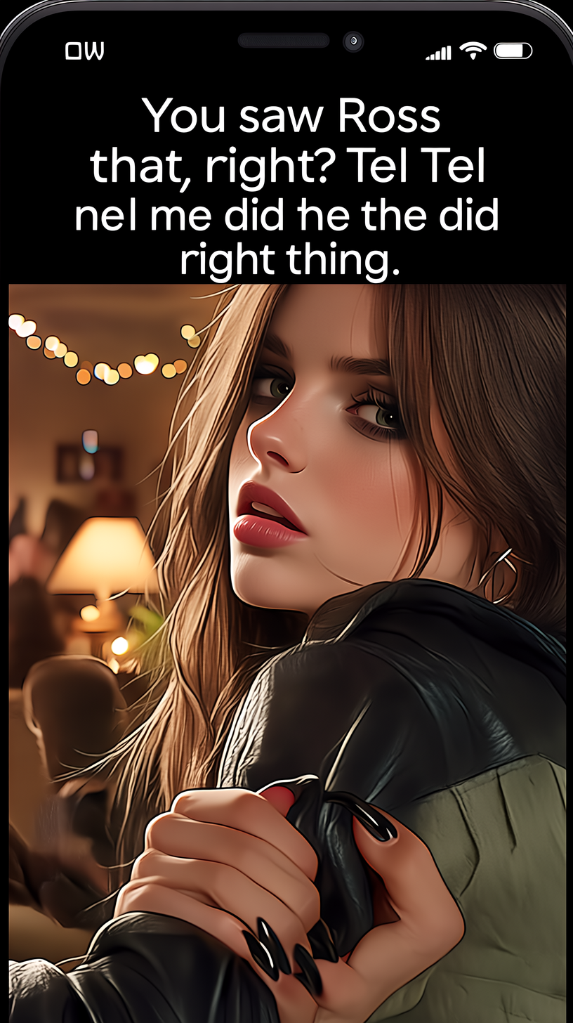 Alice thumbnail