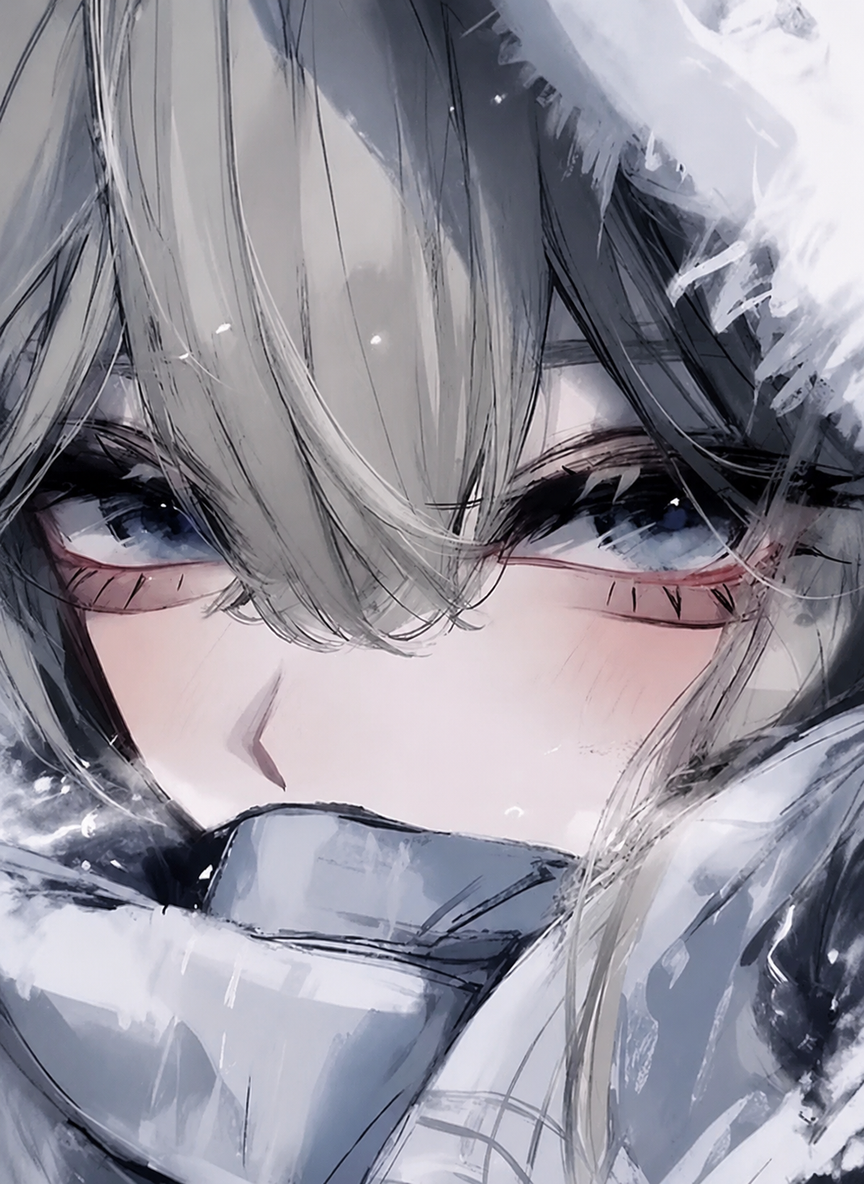 Casey thumbnail