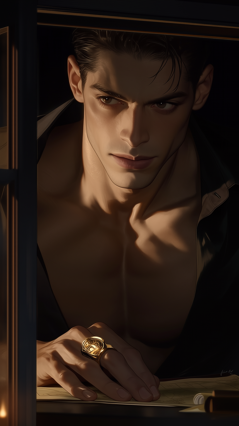 Gabriele thumbnail