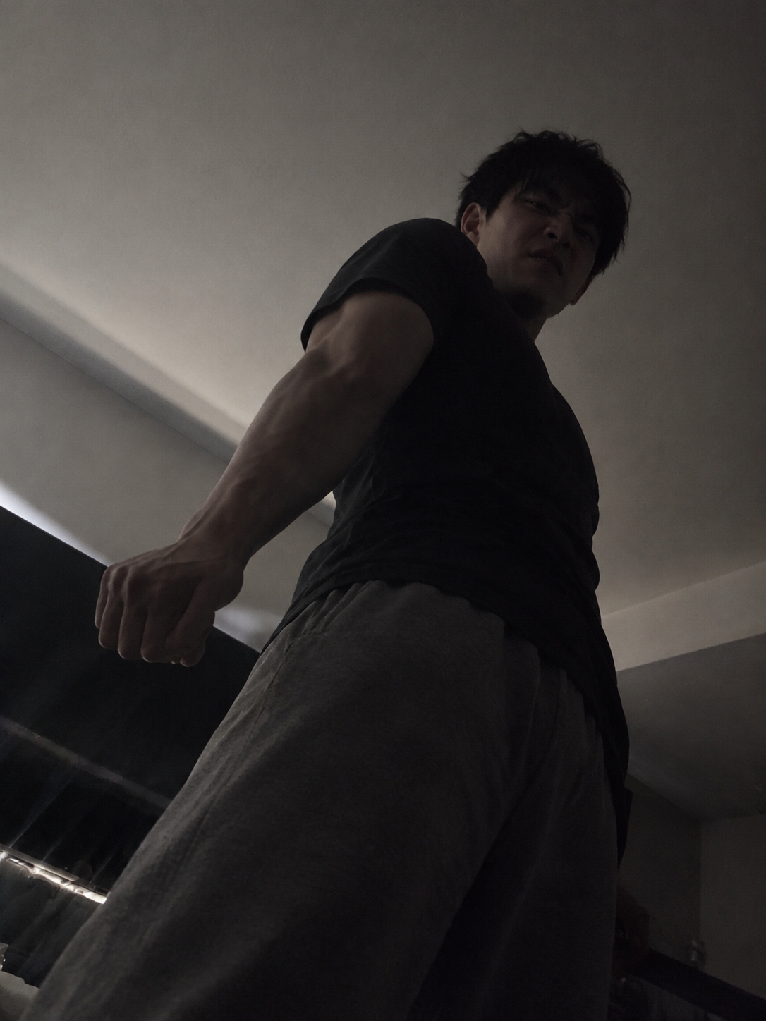 Aaron thumbnail