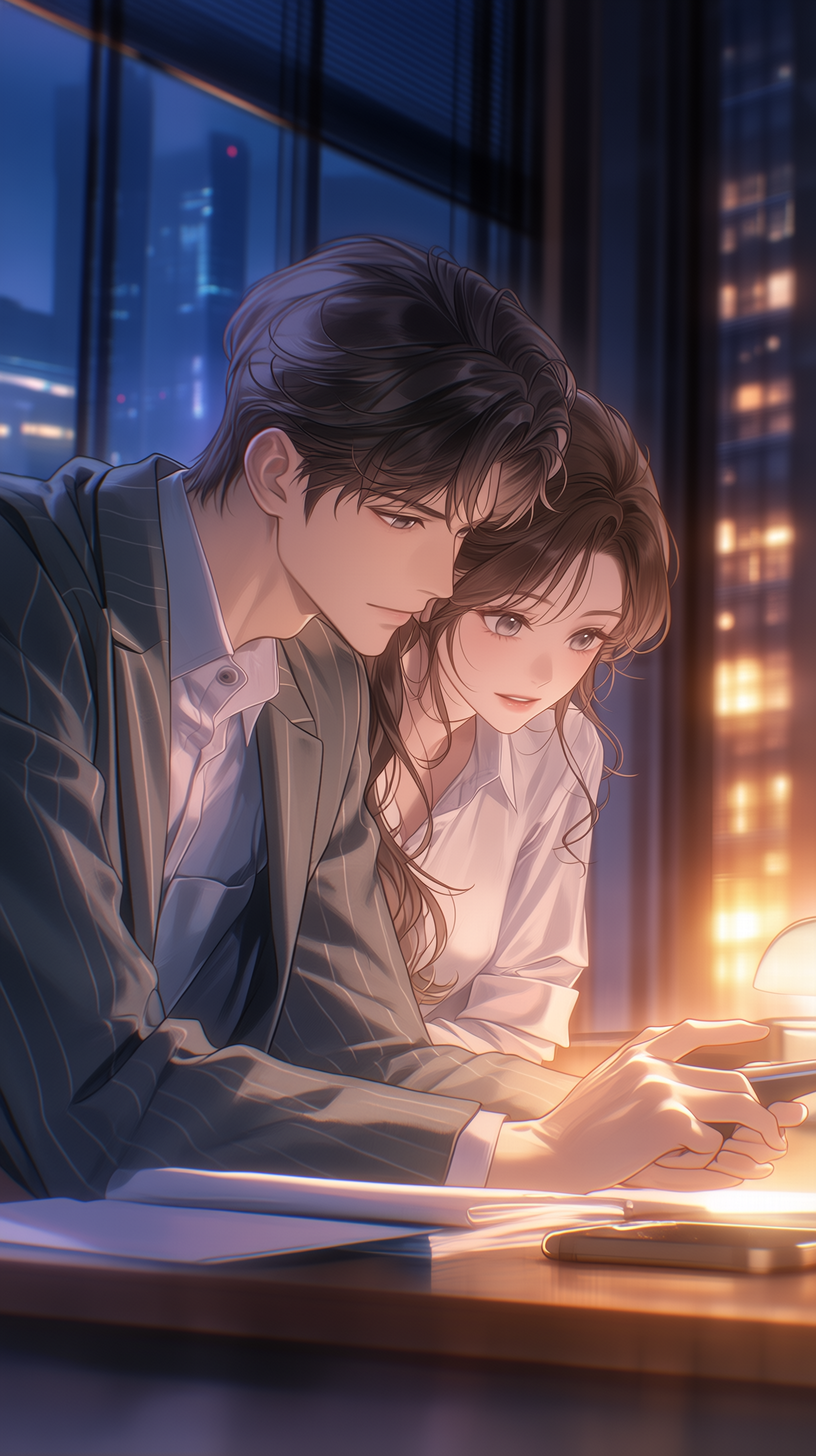 Barnaby thumbnail