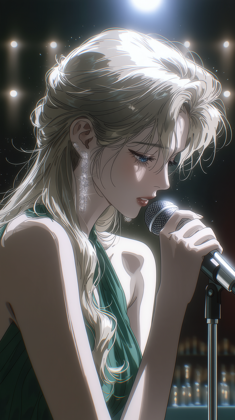 Shirley thumbnail