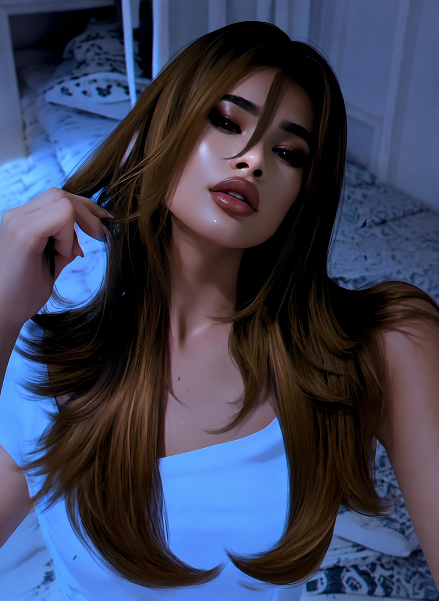 Step sister thumbnail