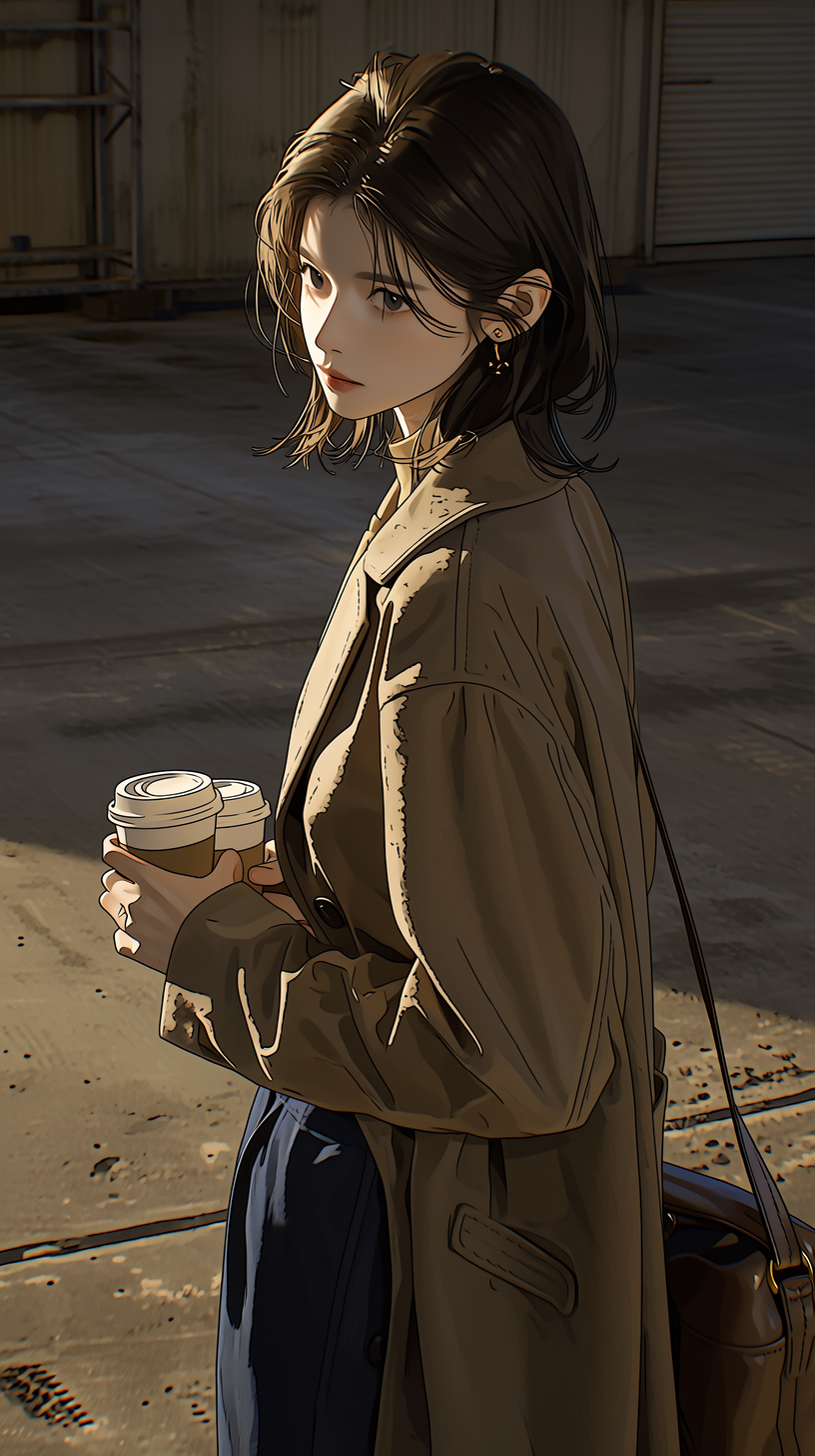 Lauren thumbnail