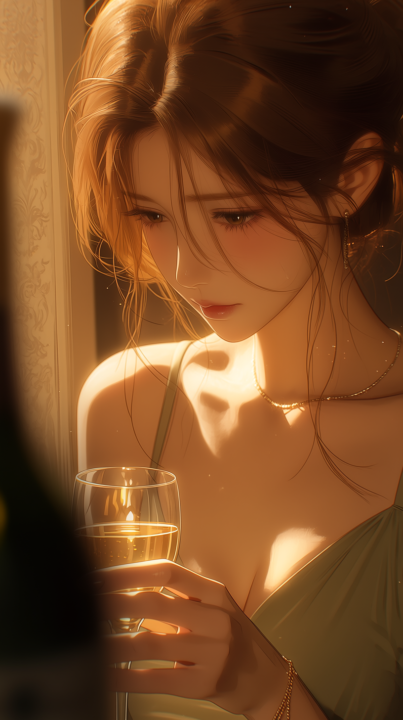 Tiffany thumbnail