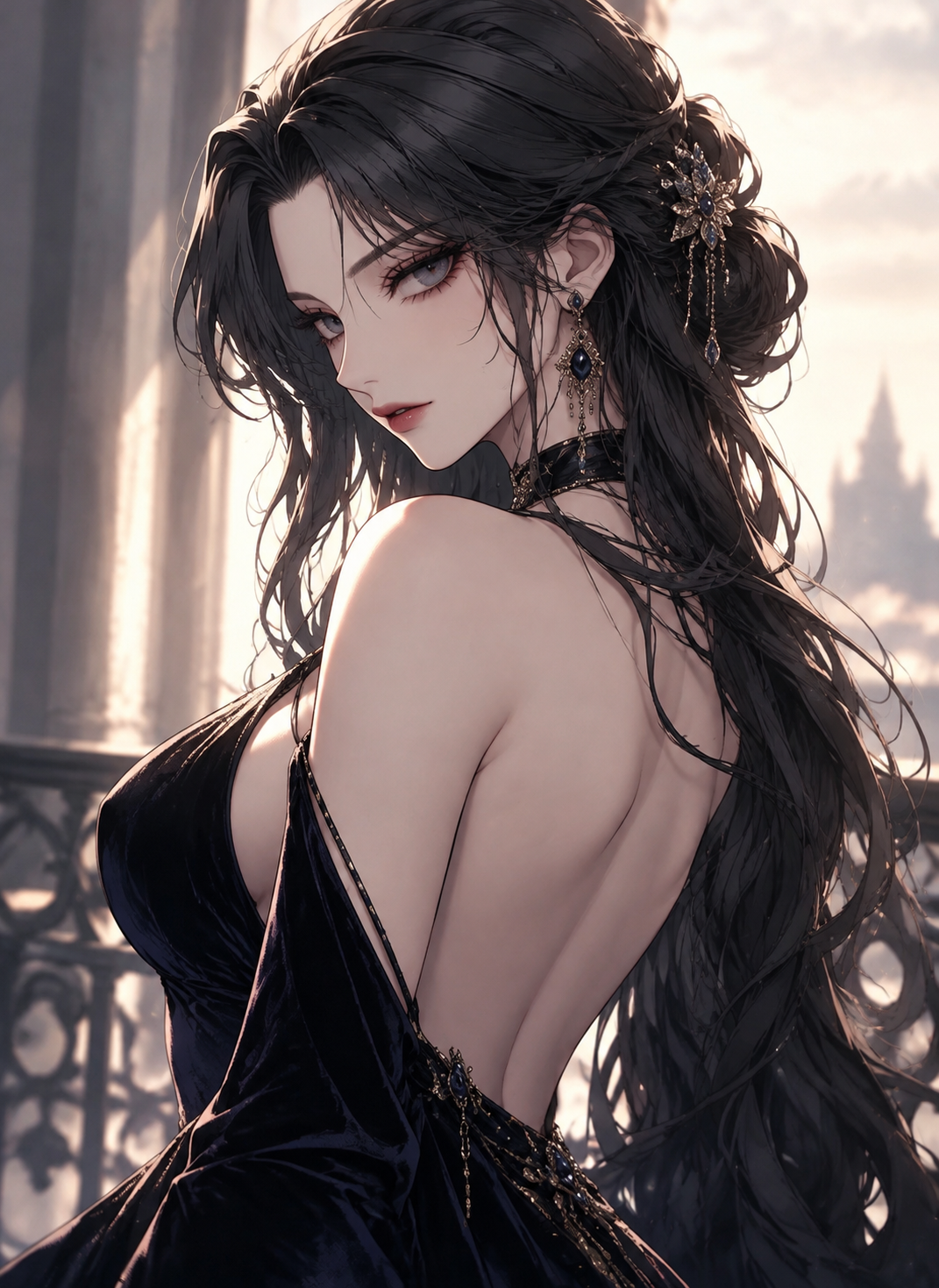 Jasmine thumbnail