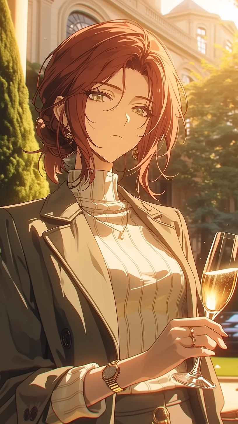 Vivienne thumbnail