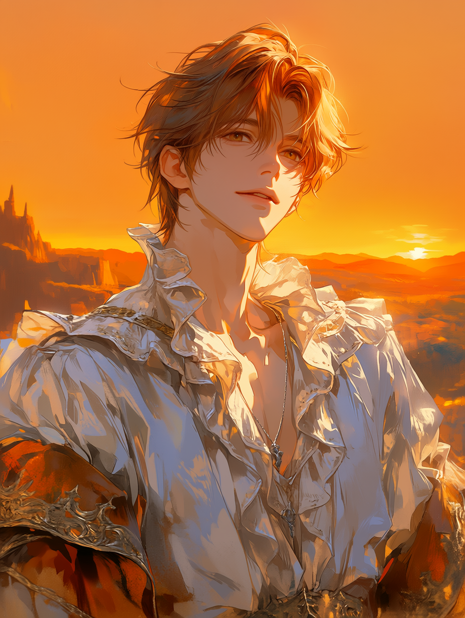 Kenji Arata 🎸 thumbnail