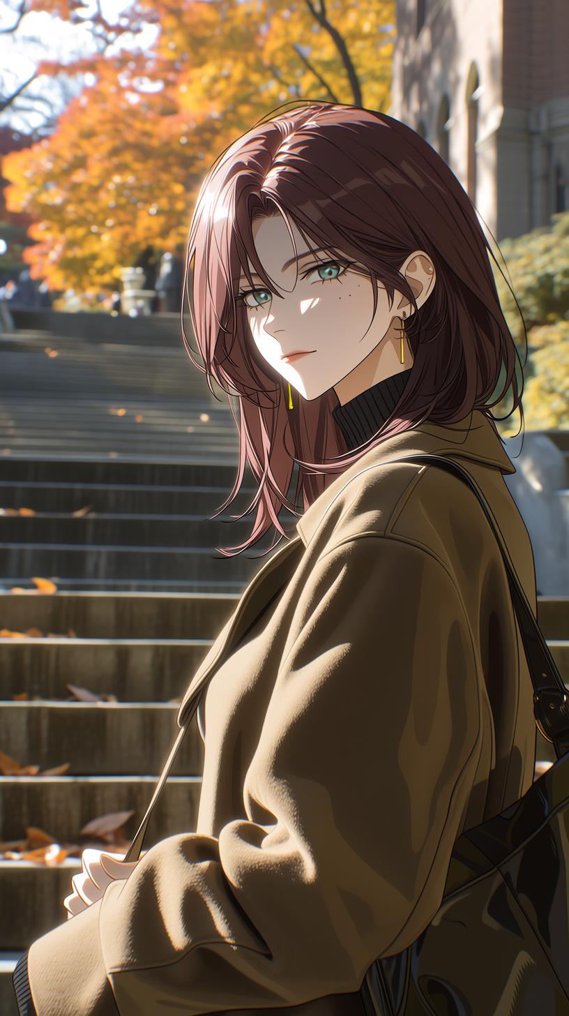 Natasha thumbnail