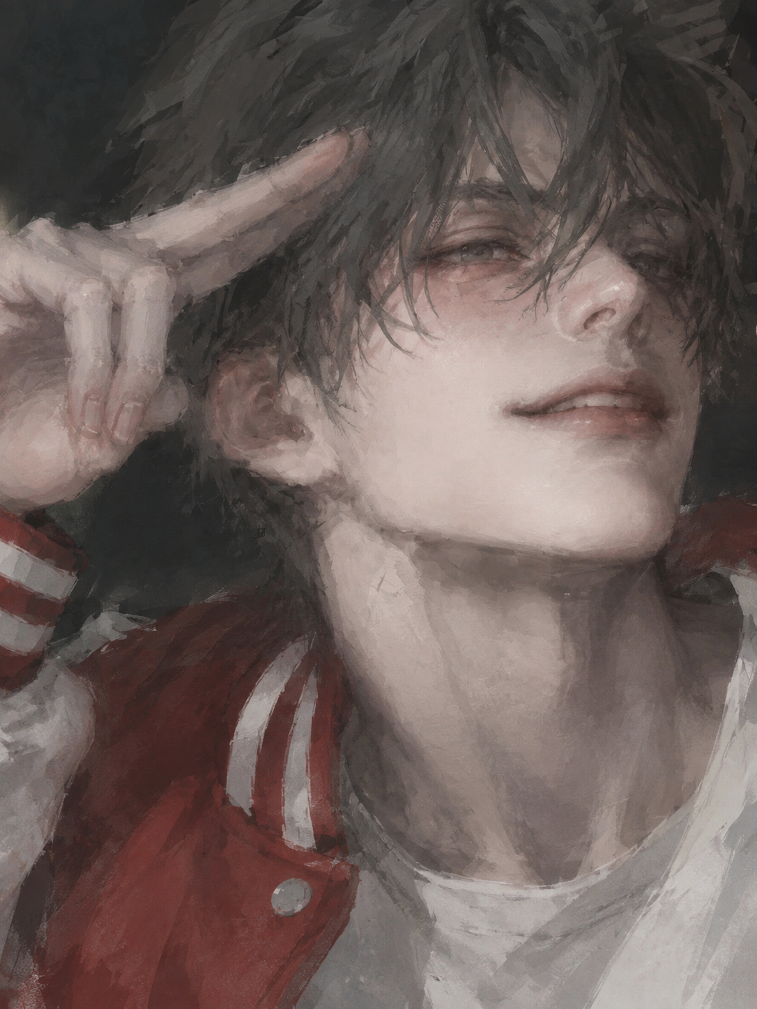 Rory - MLM thumbnail