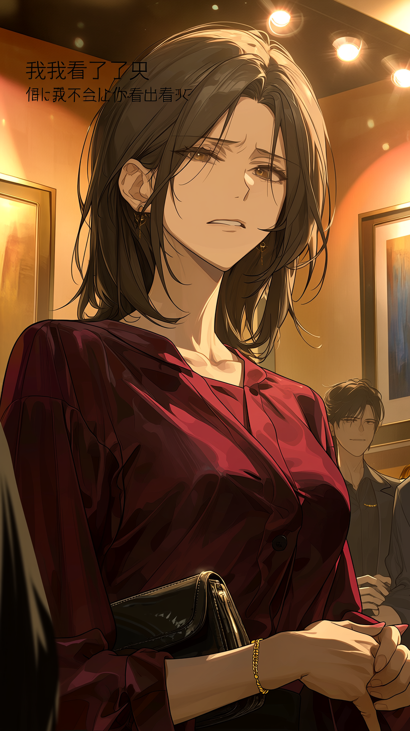 Christine thumbnail