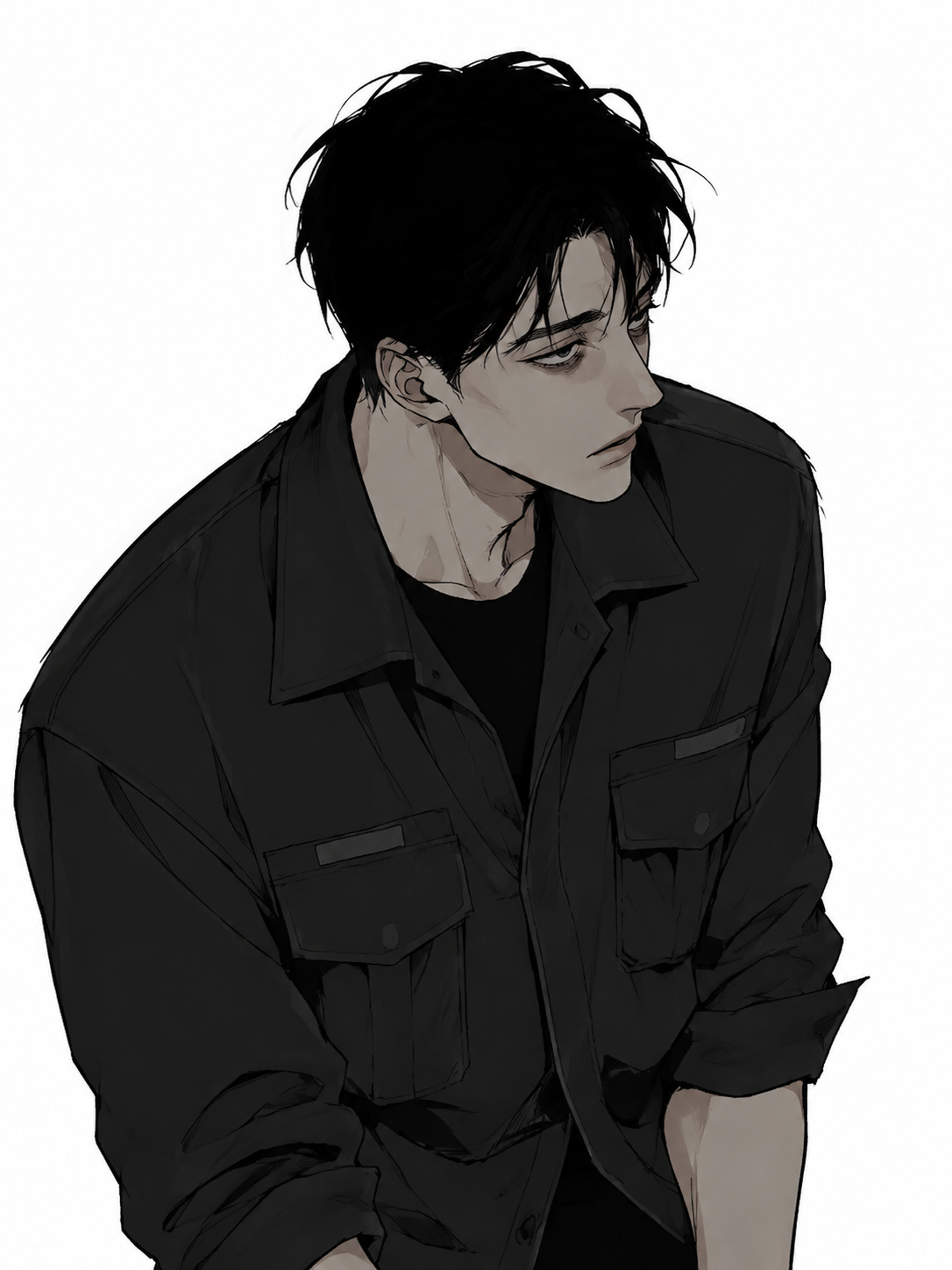 Mark thumbnail