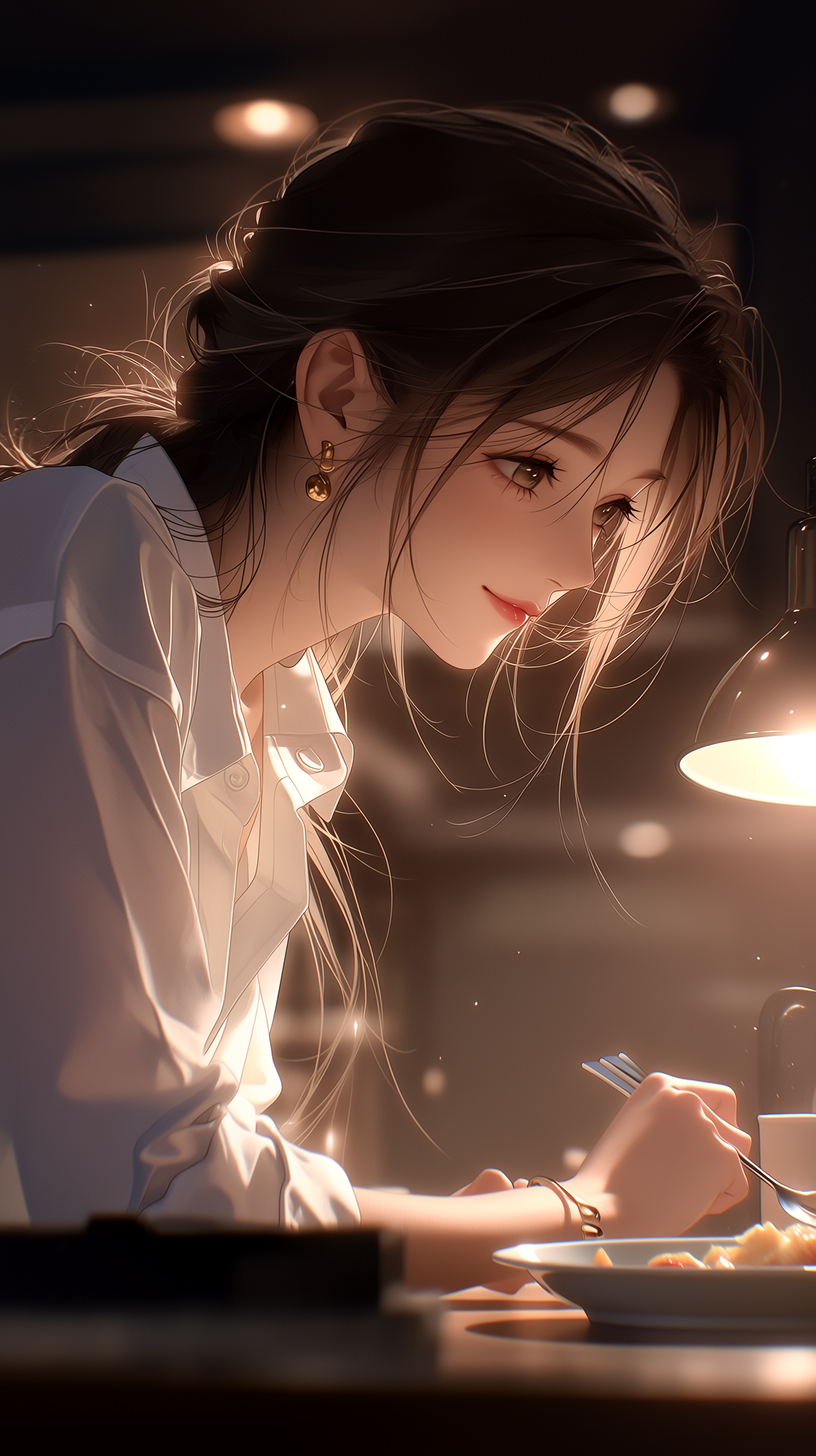 Amelia thumbnail