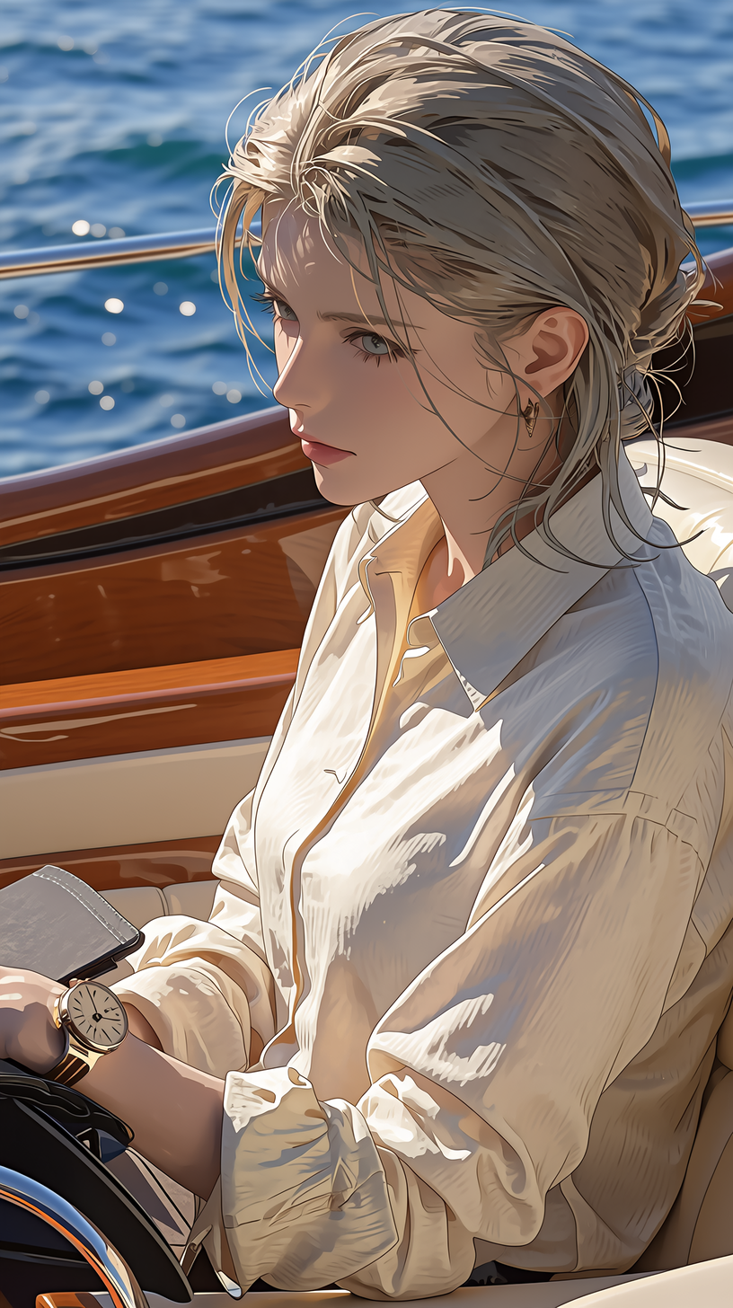 Alison thumbnail