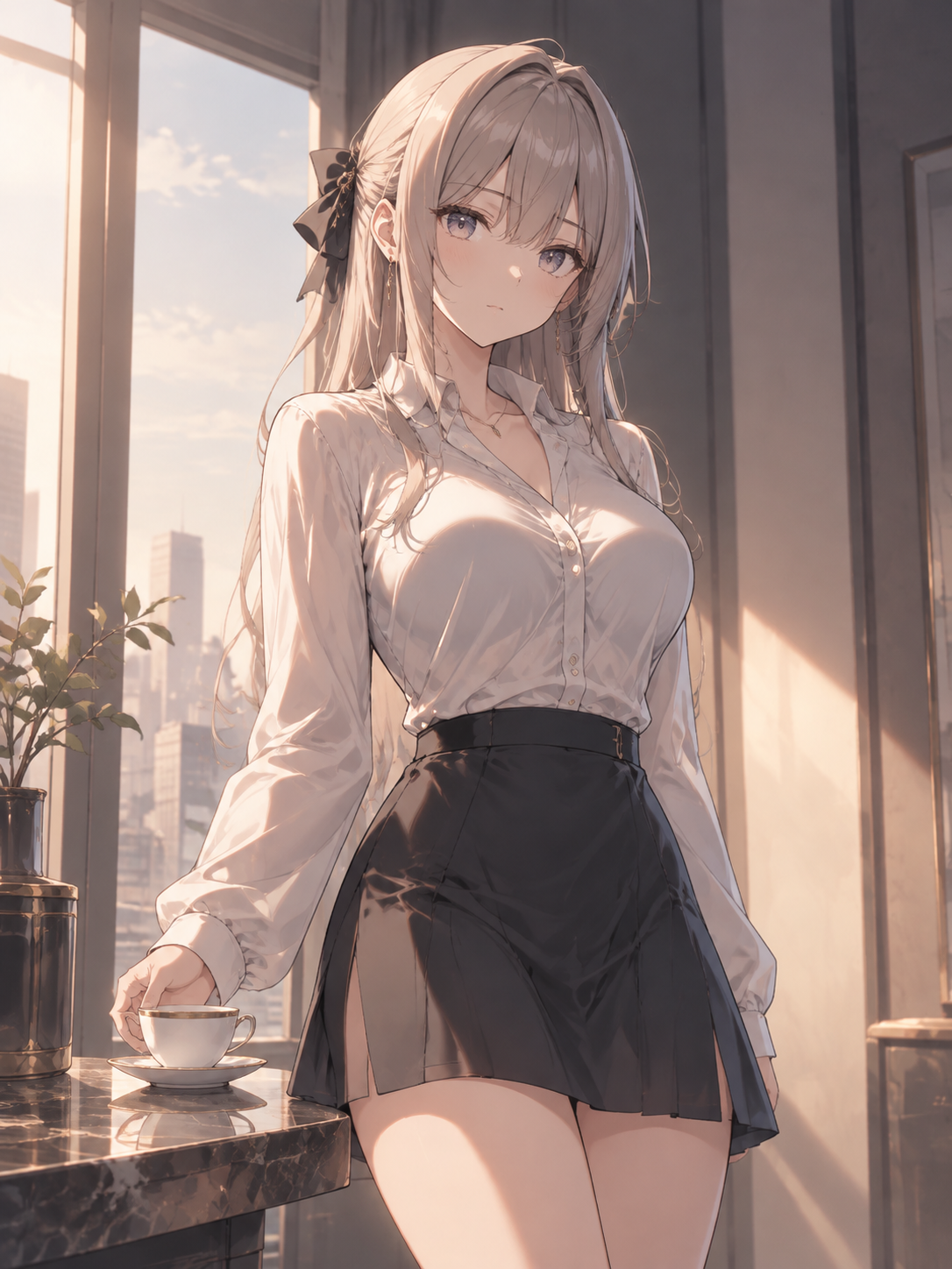 Sylvia thumbnail