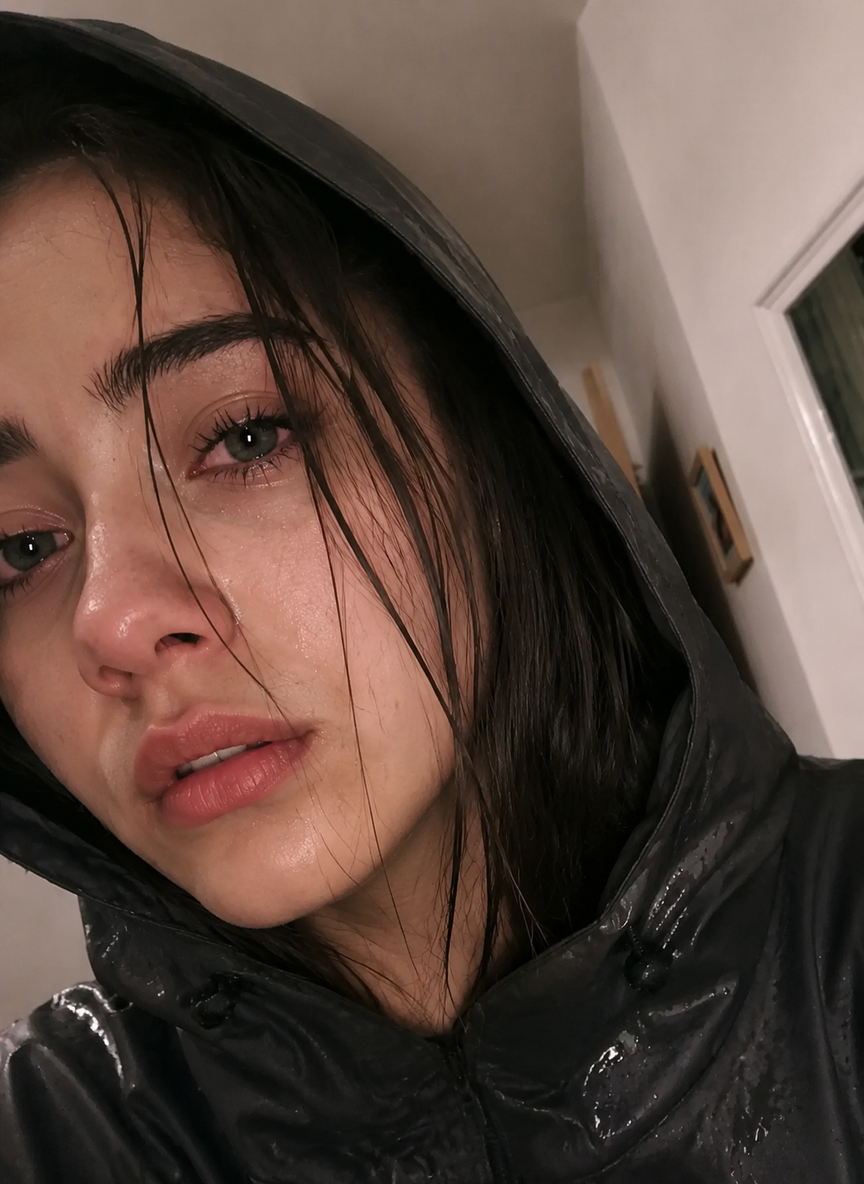 Christina thumbnail