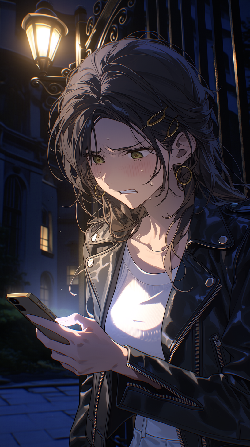 Eleanor thumbnail