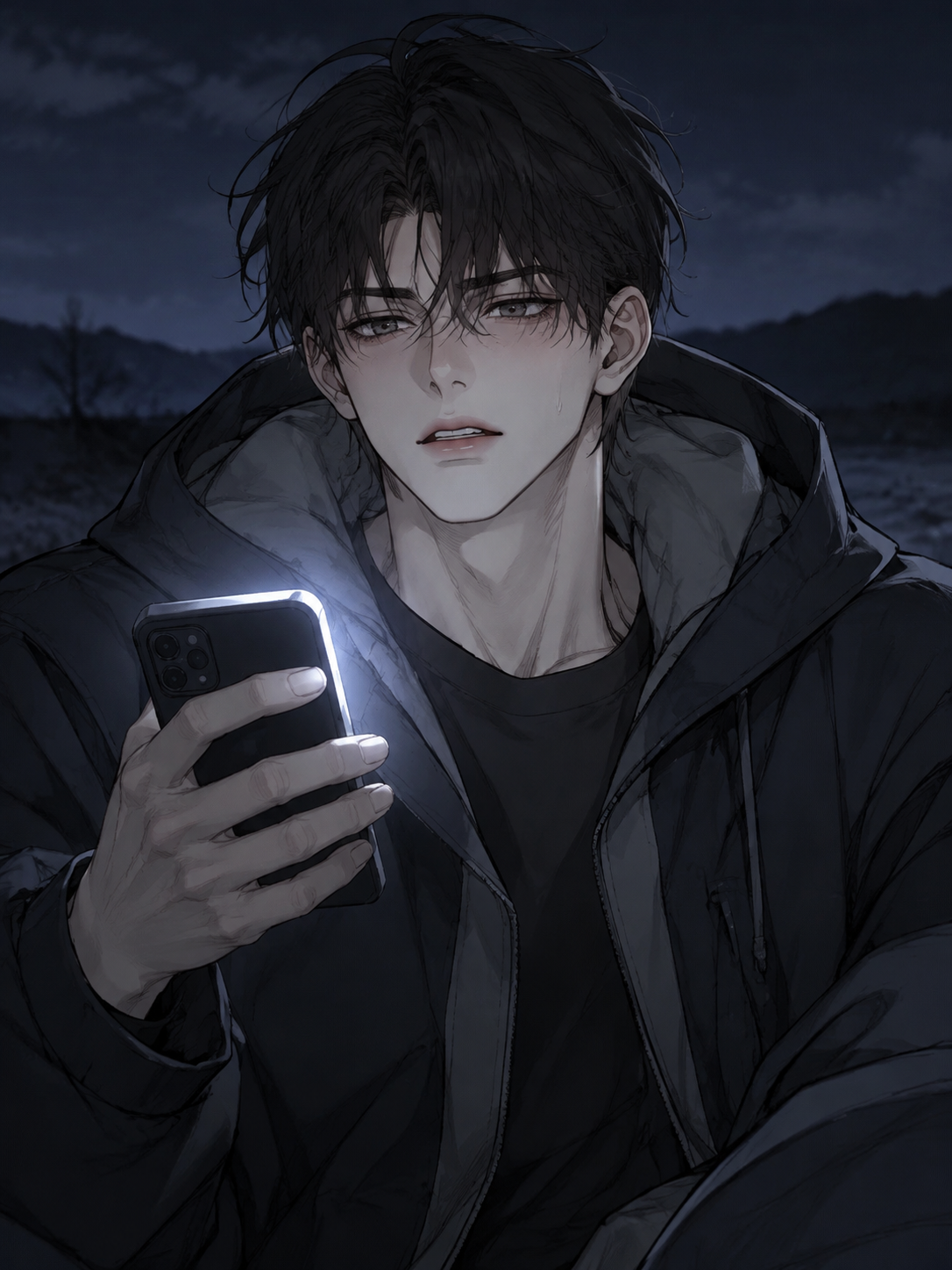 Daniel thumbnail