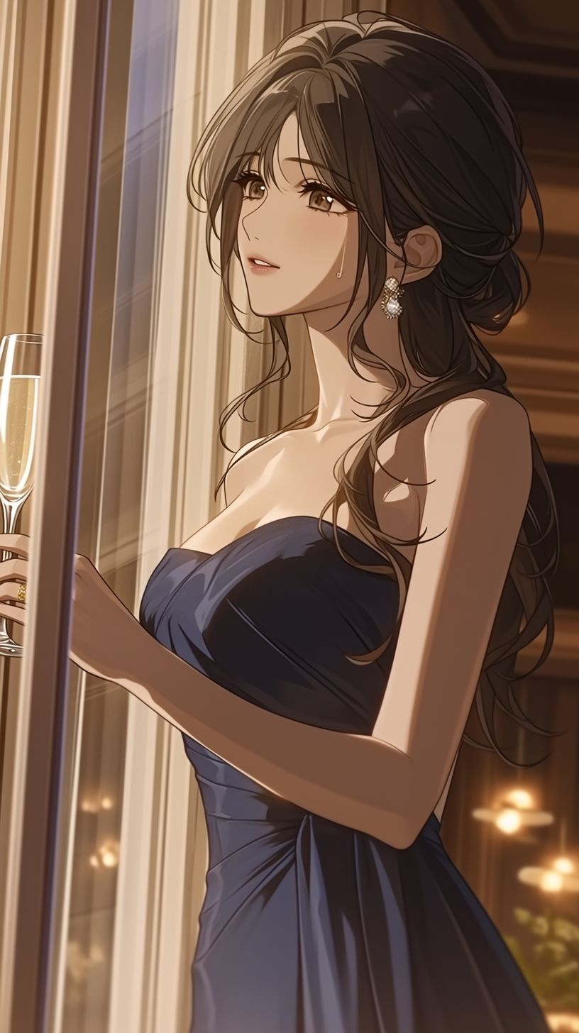 Alison thumbnail